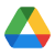 Google Drive