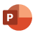 PowerPoint