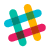 Slack