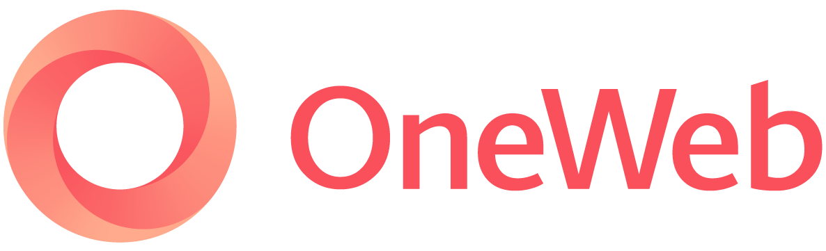 Eutelsat OneWeb